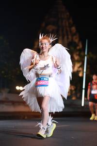 BIB: 
                            <button type="button" onclick="openModal(24602577)" class="btn btn-primary btn-sm float-right btn-popup" data-toggle="modal" data-target=".modal-high-quality">
                        <i class="fas fa-shopping-cart"></i> Add to Cart
                    </button>
                                            <button type="button" onclick="isThisMe(24602577, true)" class="btn btn-success btn-sm float-right btn-popup btn-isme hidden" data-toggle="tooltip" data-placement="bottom" title="นี่คือรูปของคุณใช่ไหม คลิกที่นี่เพื่อเอาเข้าอัลบั้ม">
                        <i class="fas fa-plus"></i> Add to album
                    </button>
                    <button type="button" onclick="isThisMe(24602577, false)" class="btn btn-warning btn-sm float-right btn-popup btn-isnotme hidden">
                        <i class="fas fa-ban"></i> Remove from album
                    </button>